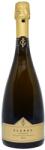 Balla Geza - Spumant Clarus Brut - 0.75L, Alc: 13%