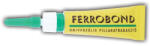 FERROBOND Pillanatragasztó, 3 g, FERROBOND (CR_FER01)