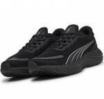 PUMA Scend Pro (378776 07) Мъжки Маратонки