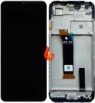 Flacara3 Display Xiaomi Redmi Note 11E