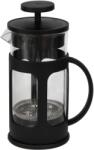 Horecano Green Bank - Кана с преса за кафе 350ml (194611-1) (0193963)