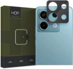 HOFI Husă HOFI CAM PRO+ pentru XIAOMI REDMI NOTE 13 PRO 5G / POCO X6 5G negru (5906302300020)