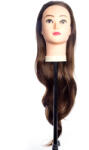 Lila Rossa Cap practica saten 4b-80cm ( 8)