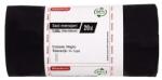 Madero Saci menajeri 120L, Madero, negri (LDPE), 20buc rola (N11-016597)