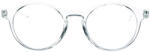 Bendan SIERRA kékfényszűrő szemüveg - Átlátszó