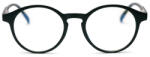 Bendan SIERRA kékfényszűrő szemüveg - Fekete