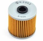 MIW Filtru ulei MIW MIW K2002 (MIW K2002)