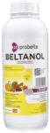 Probelte Beltanol 1L fungicid-bactericid sistemic Probelte (tomate, ardei, vinete, castraveti, pepene, dovlecel)