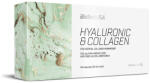 BioTechUSA Hyaluronic Collagen - pentru articulatii si oase, tendoane, cartilaje, piele si muschi (BTNHYCOL1)