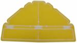 MIW Filtru aer MIW MIW Y4171 (MIW Y4171)
