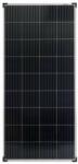 Solartronic Соларен модул 200 вата 18V монокристален соларен панел, фотоволтаик 1480x675x35 (200M18V-1480)