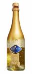 BLUE NUN Vin Spumant cu foita de Aur 24K Gold, 0.75 L, Blue Nun (5941932100305)