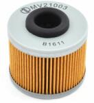 MIW Filtru ulei MIW MIW MV21003 (MIW MV21003)