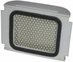 MIW Filtru aer MIW MIW Y4125 (MIW Y4125)