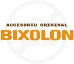 Bixolon Alimentator - Bixolon SRP-F310II Series (AZ04-00063A)