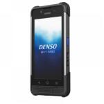 Denso Wave Terminal mobil Denso Wave BHT-M80, imager 2D, 4GB/64GB, BT, Wifi, Android, IP65, 4020mAh (BHT-M80-QW)