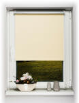  Fényáteresztő roló, beige, 60 x 150 cm (11773000)