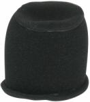 MIW Filtru aer MIW MIW S3176 (MIW S3176)