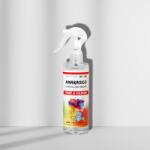 AMARASICO Mosodai spray Tiare & Ciliegia Kiszerelés: 250 ml