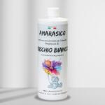 AMARASICO Mosóparfüm Muschio Bianco Kiszerelés: 100 ml