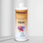 AMARASICO Mosóparfüm Fresia Kiszerelés: 10 ml