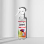 AMARASICO Mosodai spray Rosa Kiszerelés: 250 ml