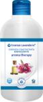 Essenze Lavanderie Mosóparfüm Aroma Therapy Kiszerelés: 500 ml