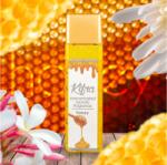 KIFRA Mosóparfüm Honey Kiszerelés: 200 ml