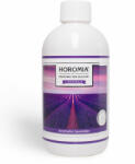 HOROMIA Mosóparfüm Aromatic Lavender Kiszerelés: 500 ml