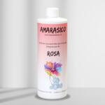 AMARASICO Mosóparfüm Rosa Kiszerelés: 500 ml