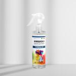 AMARASICO Mosodai spray Fiordaliso Kiszerelés: 250 ml