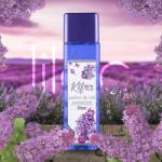 KIFRA Mosóparfüm Lilac Kiszerelés: 200 ml