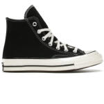 CONVESRE converse obuwie c162050