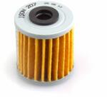 ISON Filtru ulei ISON ISON 207 (ISON 207)