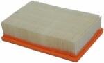 MIW Filtru aer MIW MIW B9101 (MIW B9101)