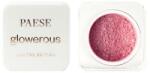 PAESE Pigment de ochi - Paese Glowerous Limited Edition Gold Rose