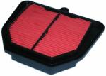 MIW Filtru aer MIW MIW Y4178 (MIW Y4178)