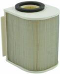 MIW Filtru aer MIW MIW Y4242 (MIW Y4242)