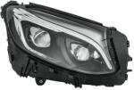 HELLA Far HELLA 1EX 354 877-081 (1EX 354 877-081) - automobilus