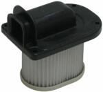 MIW Filtru aer MIW MIW Y4183 (MIW Y4183)