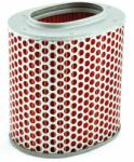 MIW Filtru aer MIW MIW Y4237 (MIW Y4237)
