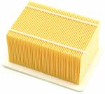 MIW Filtru aer MIW MIW B9108 (MIW B9108)