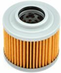 MIW Filtru ulei MIW MIW B9008 (MIW B9008)