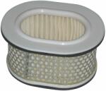 MIW Filtru aer MIW MIW Y4167 (MIW Y4167)
