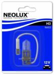 NEOLUX Bec, far faza lunga NEOLUX® N453-01B