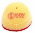 MIW Filtru aer MIW MIW Y4263 (MIW Y4263)