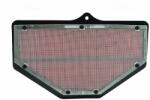 MIW Filtru aer MIW MIW S3186 (MIW S3186)
