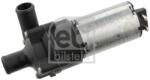 Febi Bilstein Pompă de apă suplimentară (circuitul apei de răcire) FEBI BILSTEIN 101265 (101265) - automobilus