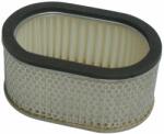 MIW Filtru aer MIW MIW S3157 (MIW S3157)