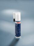 Bosch Vaselina permanenta BOSCH Superfit 5000000376 200ml (5 000 000 376)